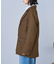 English Wool テーラードジャケット