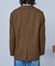 English Wool テーラードジャケット