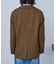 English Wool テーラードジャケット
