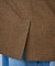 English Wool テーラードジャケット