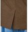 English Wool テーラードジャケット