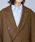 English Wool テーラードジャケット