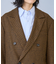 English Wool テーラードジャケット