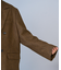 English Wool テーラードジャケット