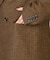 English Wool テーラードジャケット