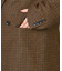English Wool テーラードジャケット