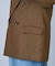English Wool テーラードジャケット