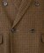 English Wool テーラードジャケット