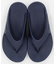 販路限定 OOriginal
