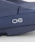 販路限定 OOriginal