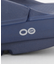 販路限定 OOriginal