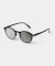 調光 SUN LIGHT ADAPTIVE #D(ファッション用グラス)