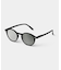 調光 SUN LIGHT ADAPTIVE #D(ファッション用グラス)