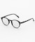 調光 SUN LIGHT ADAPTIVE #D(ファッション用グラス)