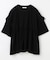 <UVカット＞multi functional 7分袖フリルTシャツ