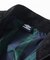 SP Brushed Stand Collar Blouson