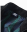SP Brushed Stand Collar Blouson