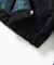 SP Brushed Stand Collar Blouson