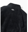 SP Brushed Stand Collar Blouson