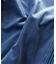 別注 Velour Track Jacket