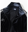 別注 Velour Track Jacket