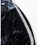 別注 Velour Track Jacket