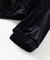 別注 Velour Track Jacket