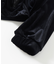 別注 Velour Track Jacket