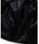 別注 Velour Track Jacket