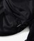 別注 Velour Track Jacket