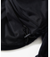 別注 Velour Track Jacket