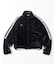 別注 Velour Track Jacket