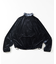 別注 Velour Track Jacket