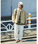 別注 SHIRT JACKET