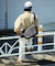 別注 SHIRT JACKET
