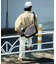 別注 SHIRT JACKET