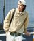 別注 SHIRT JACKET