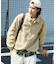 別注 SHIRT JACKET