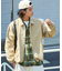 別注 SHIRT JACKET