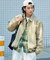 別注 SHIRT JACKET