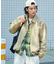 別注 SHIRT JACKET