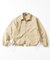 別注 SHIRT JACKET
