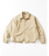 別注 SHIRT JACKET