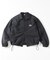 別注 SHIRT JACKET