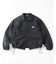 別注 SHIRT JACKET