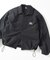 別注 SHIRT JACKET
