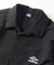 別注 SHIRT JACKET