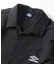 別注 SHIRT JACKET
