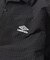 別注 SHIRT JACKET