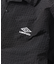 別注 SHIRT JACKET